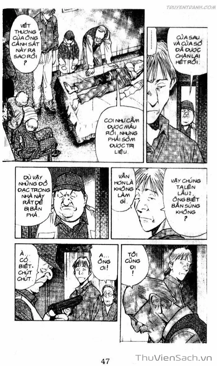 Chapter 179 - Image 4