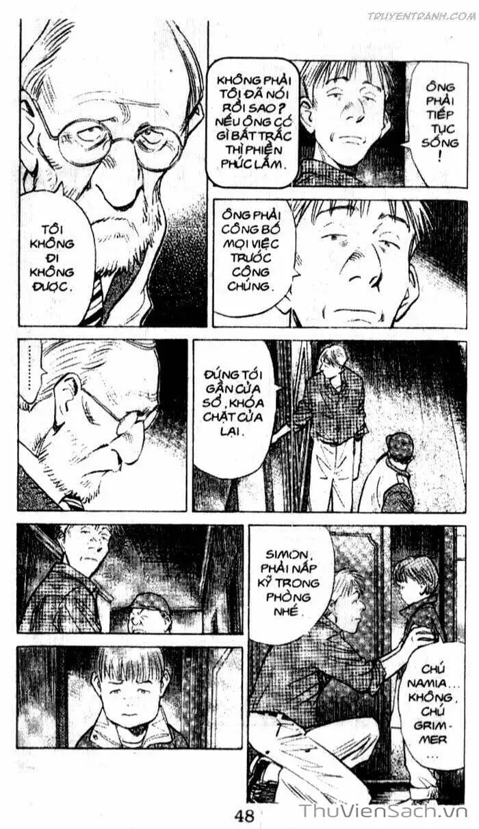 Chapter 179 - Image 5