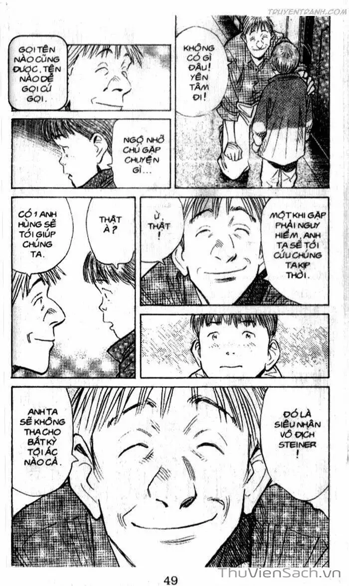 Chapter 179 - Image 6