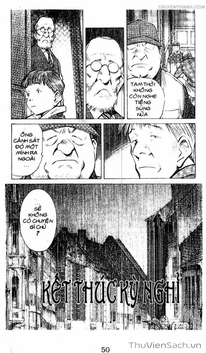 Chapter 179 - Image 7