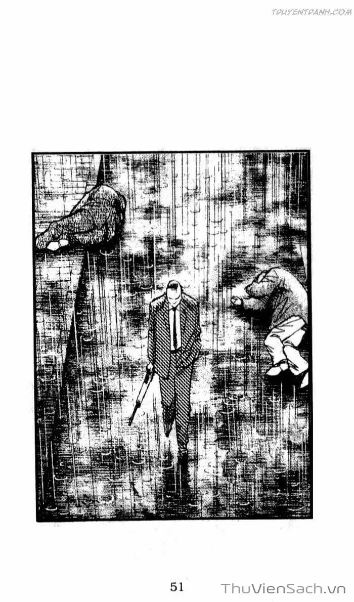 Chapter 179 - Image 8