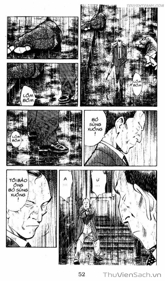 Chapter 179 - Image 9