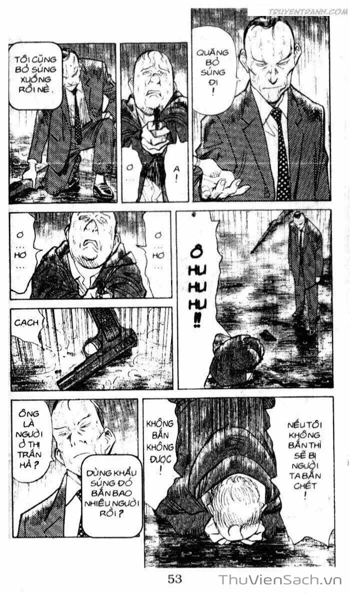 Chapter 179 - Image 10