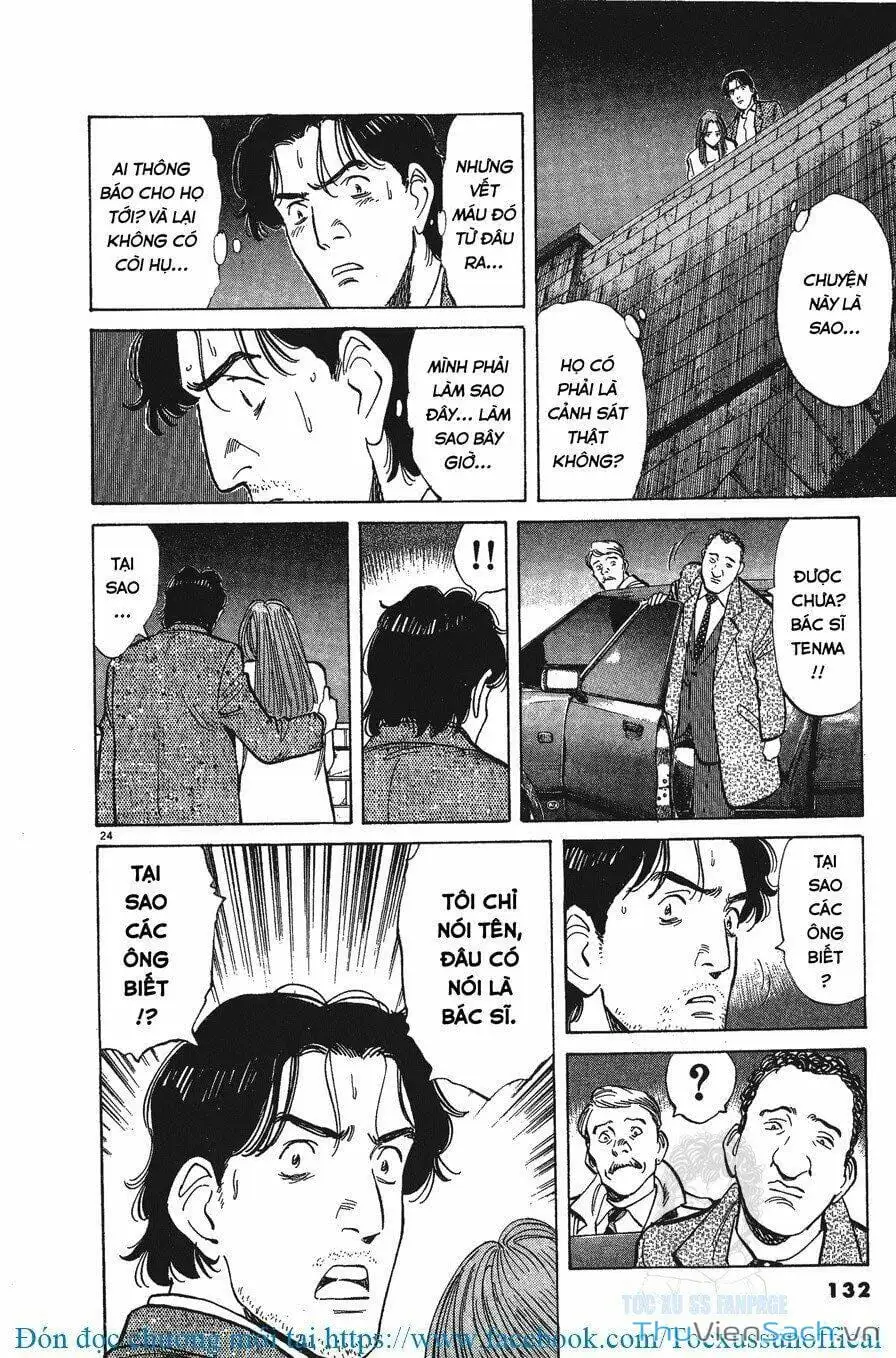 Chapter 18 - Image 2