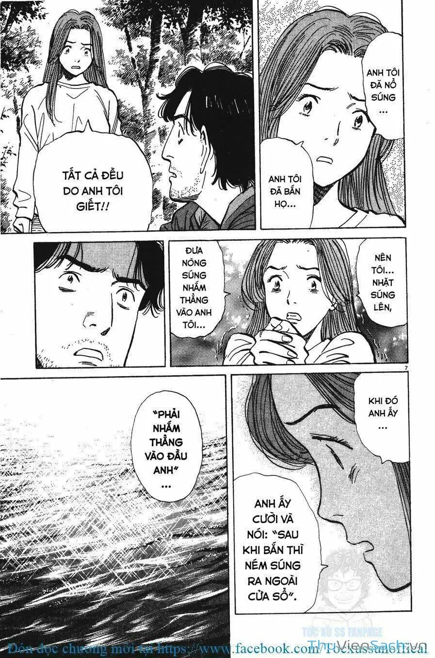 Chapter 18 - Image 11
