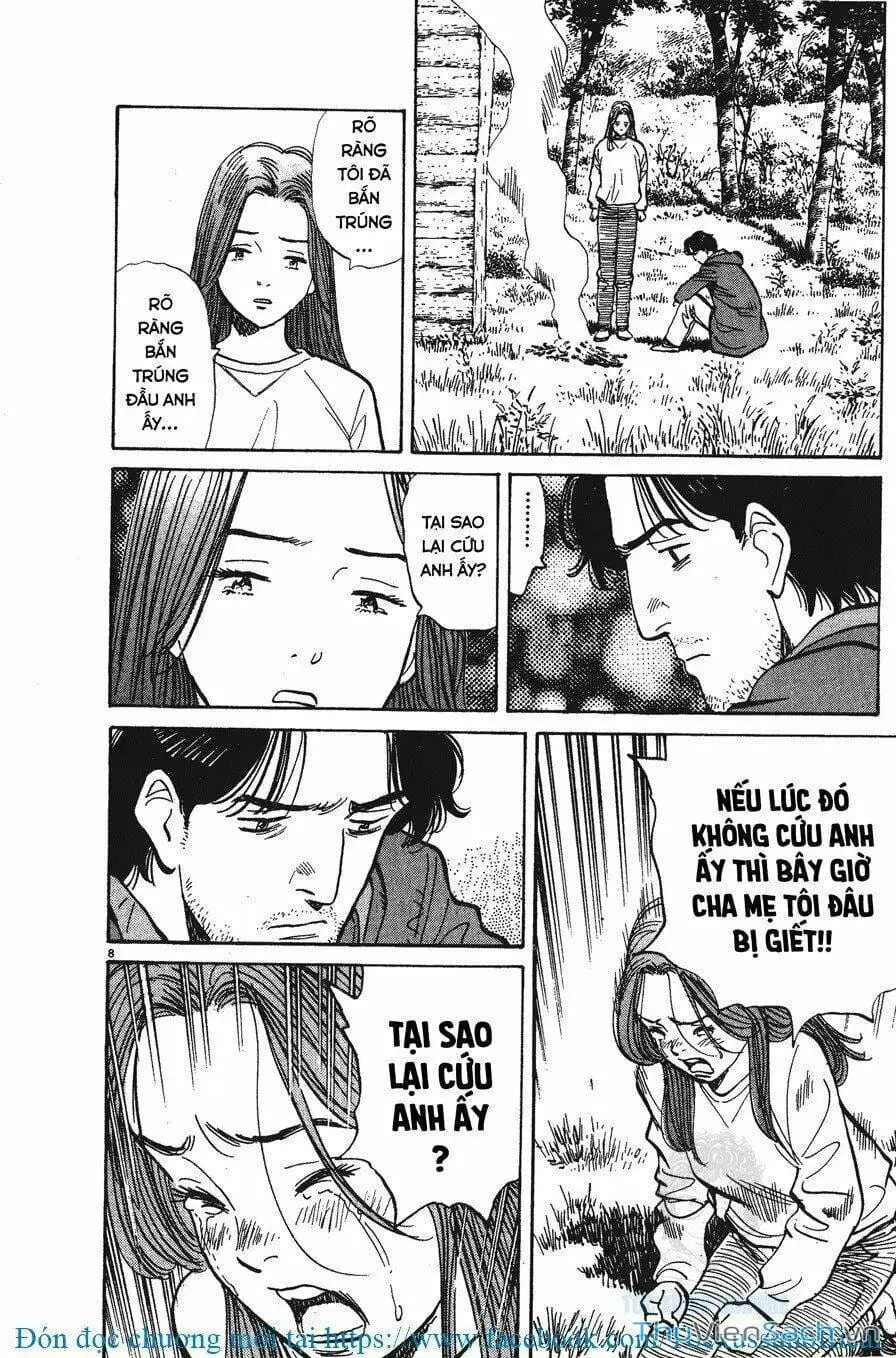 Chapter 18 - Image 12