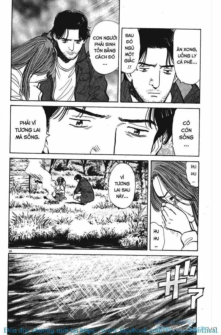 Chapter 18 - Image 14