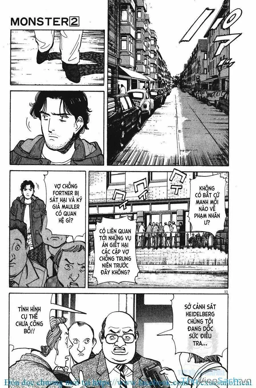Chapter 18 - Image 15
