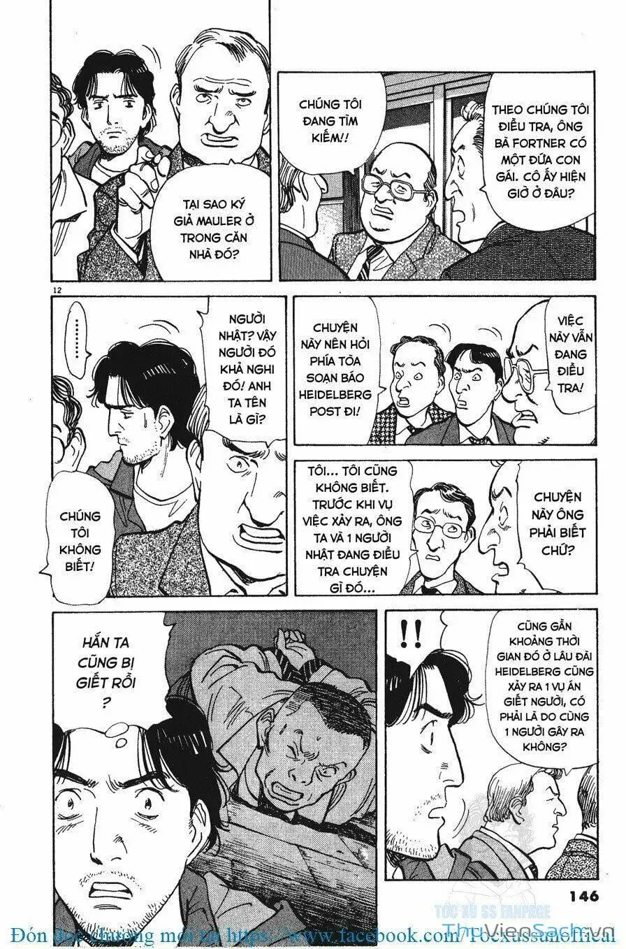 Chapter 18 - Image 16