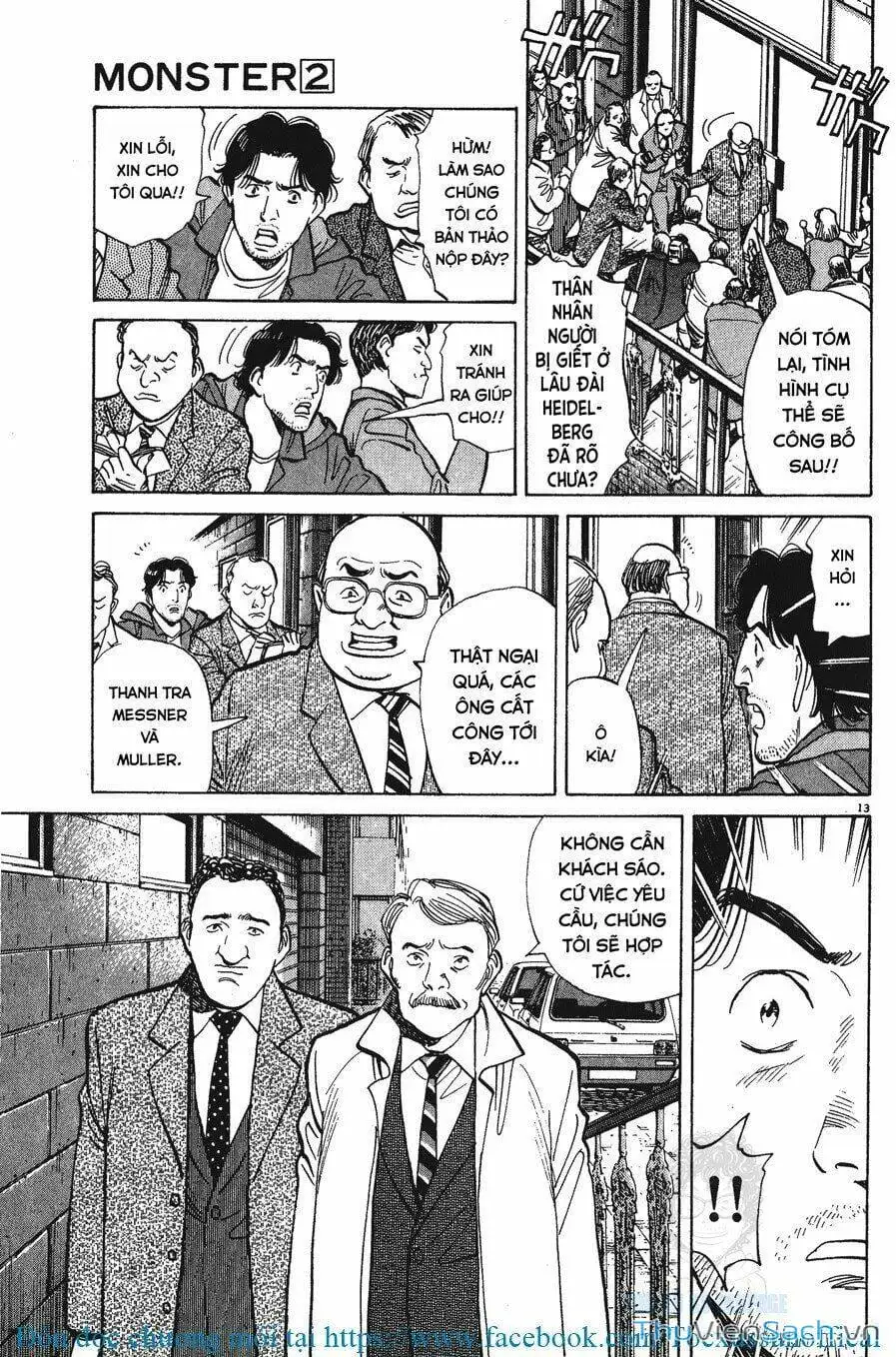 Chapter 18 - Image 17