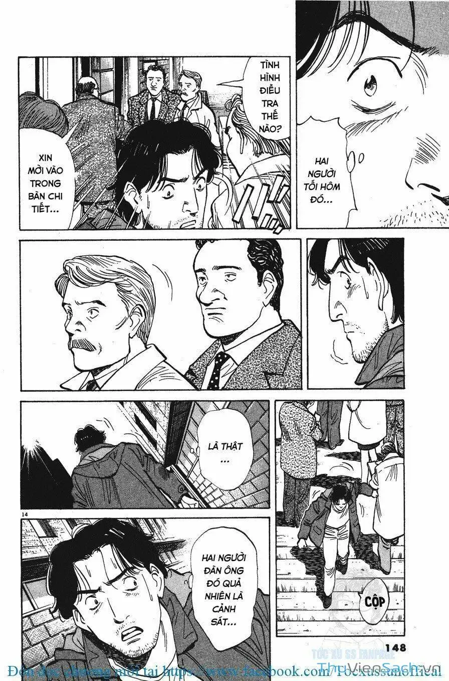 Chapter 18 - Image 18