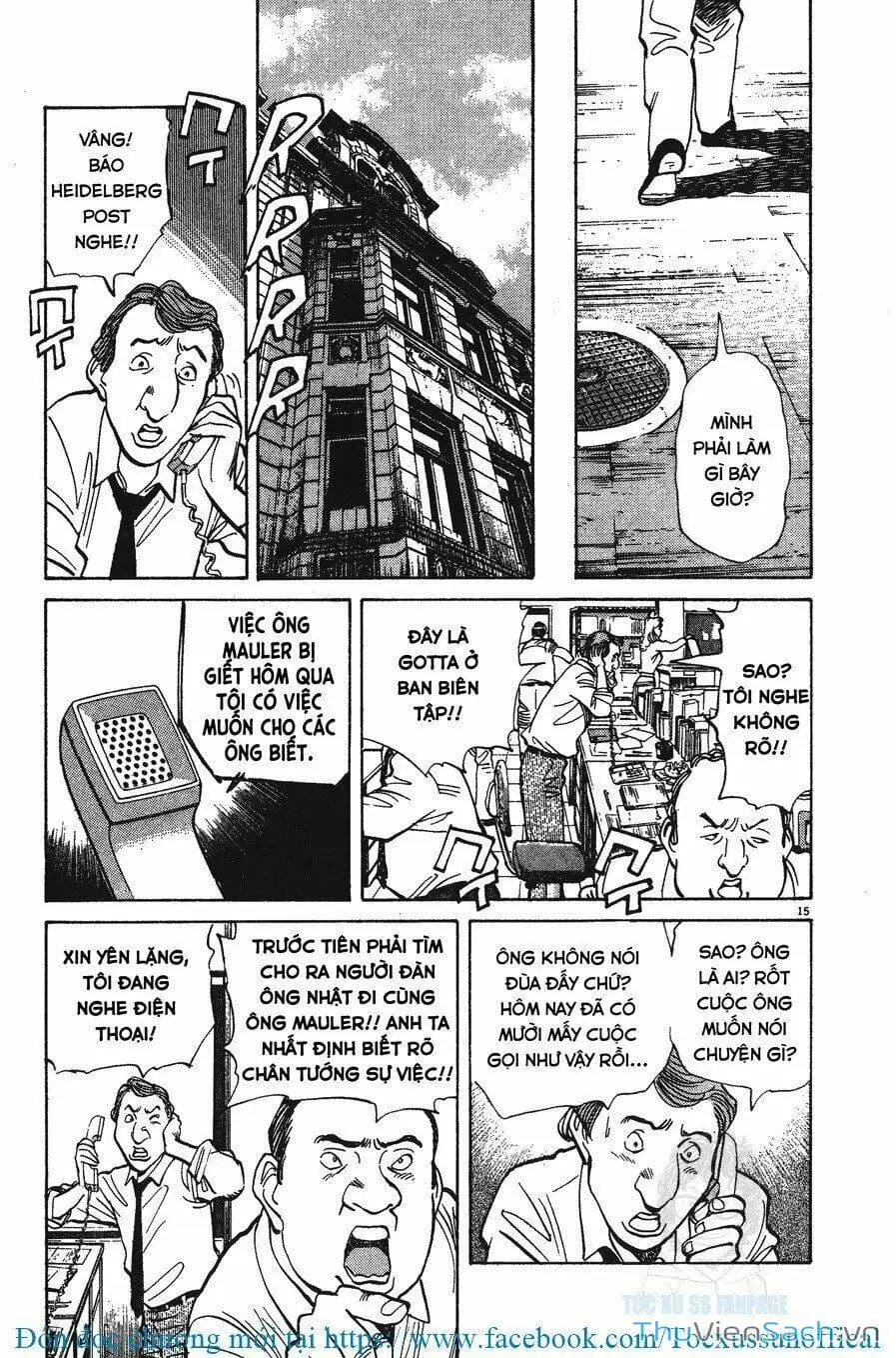 Chapter 18 - Image 19