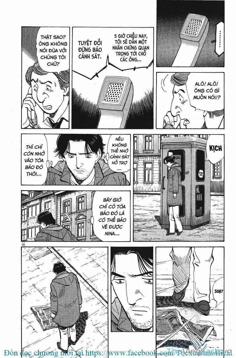 Chapter 18 - Image 20