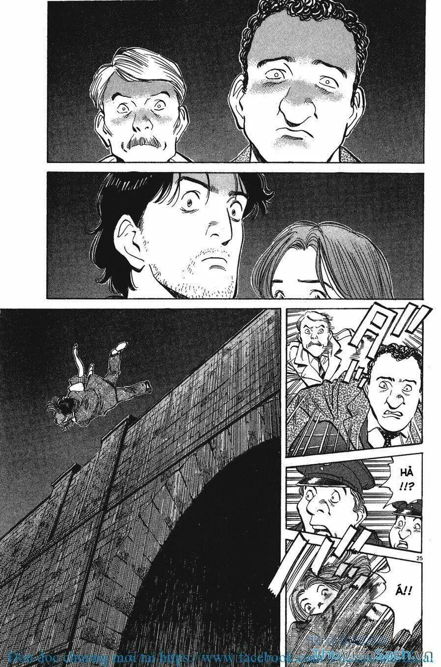 Chapter 18 - Image 3