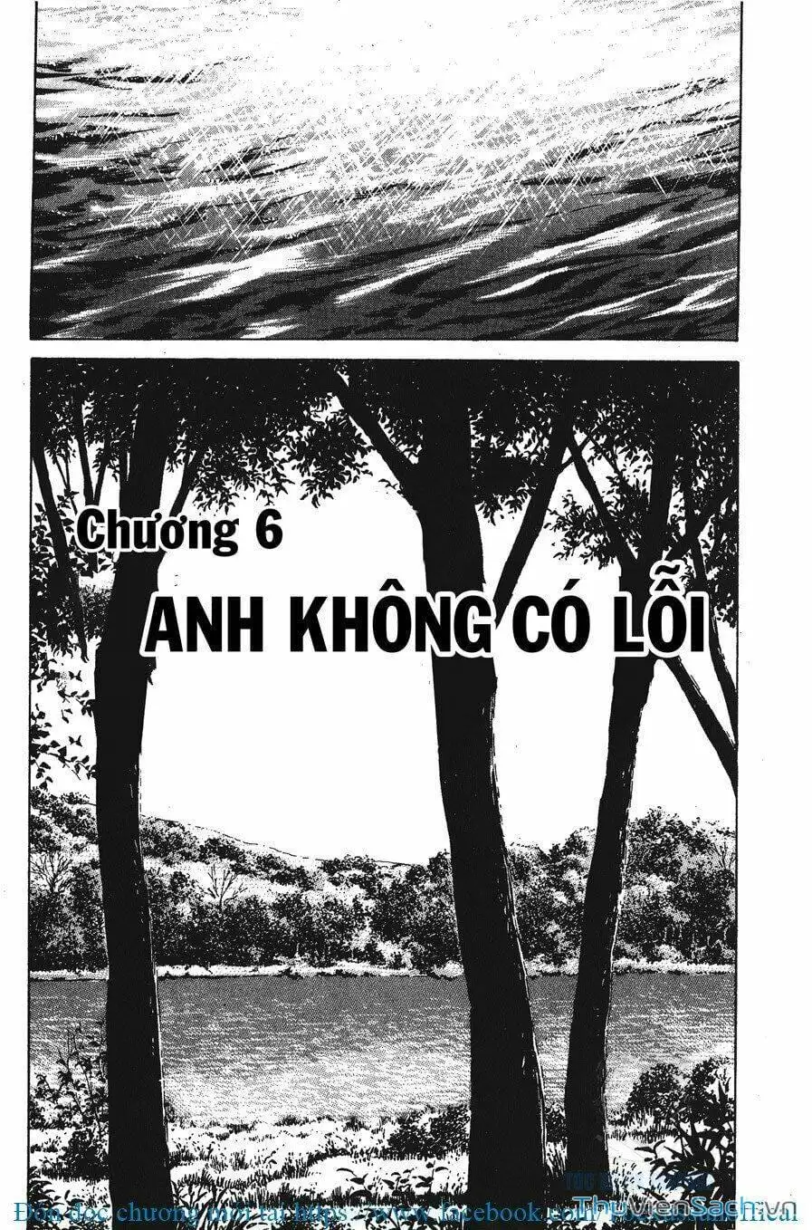 Chapter 18 - Image 5