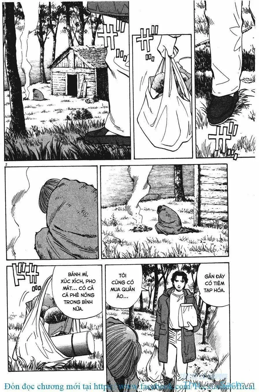 Chapter 18 - Image 6