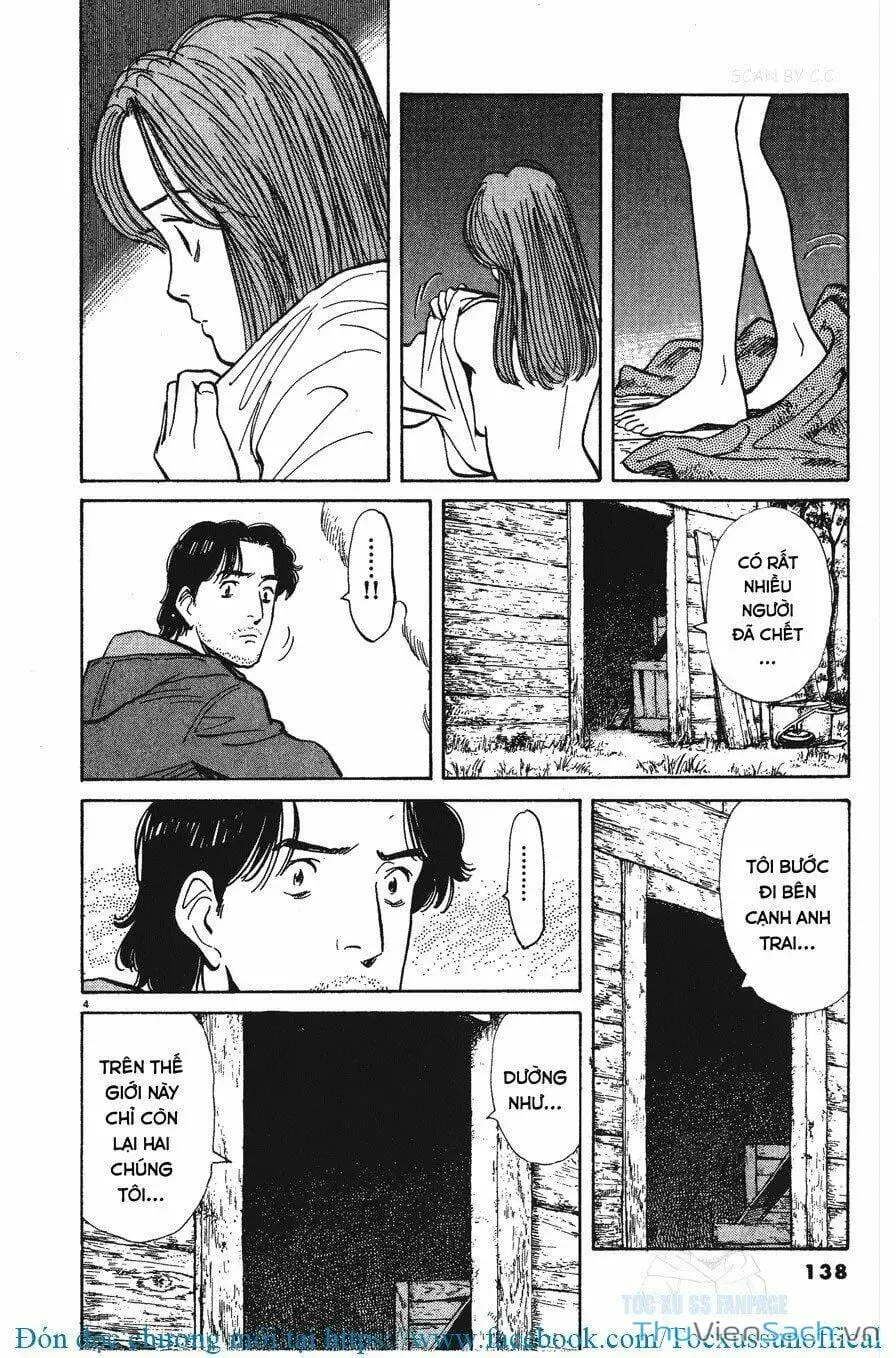 Chapter 18 - Image 8