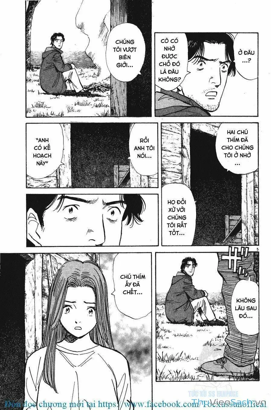 Chapter 18 - Image 9