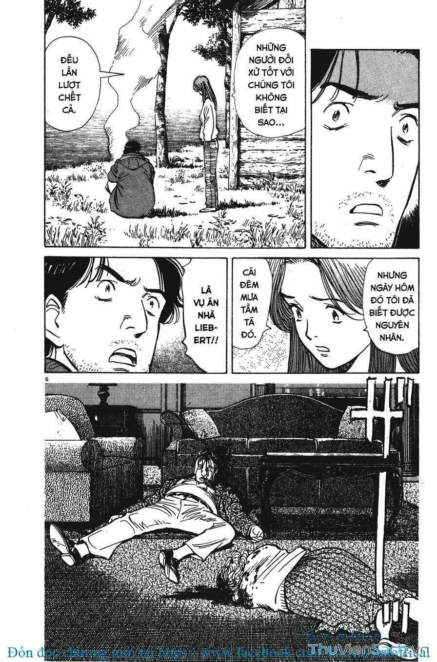 Chapter 18 - Image 10