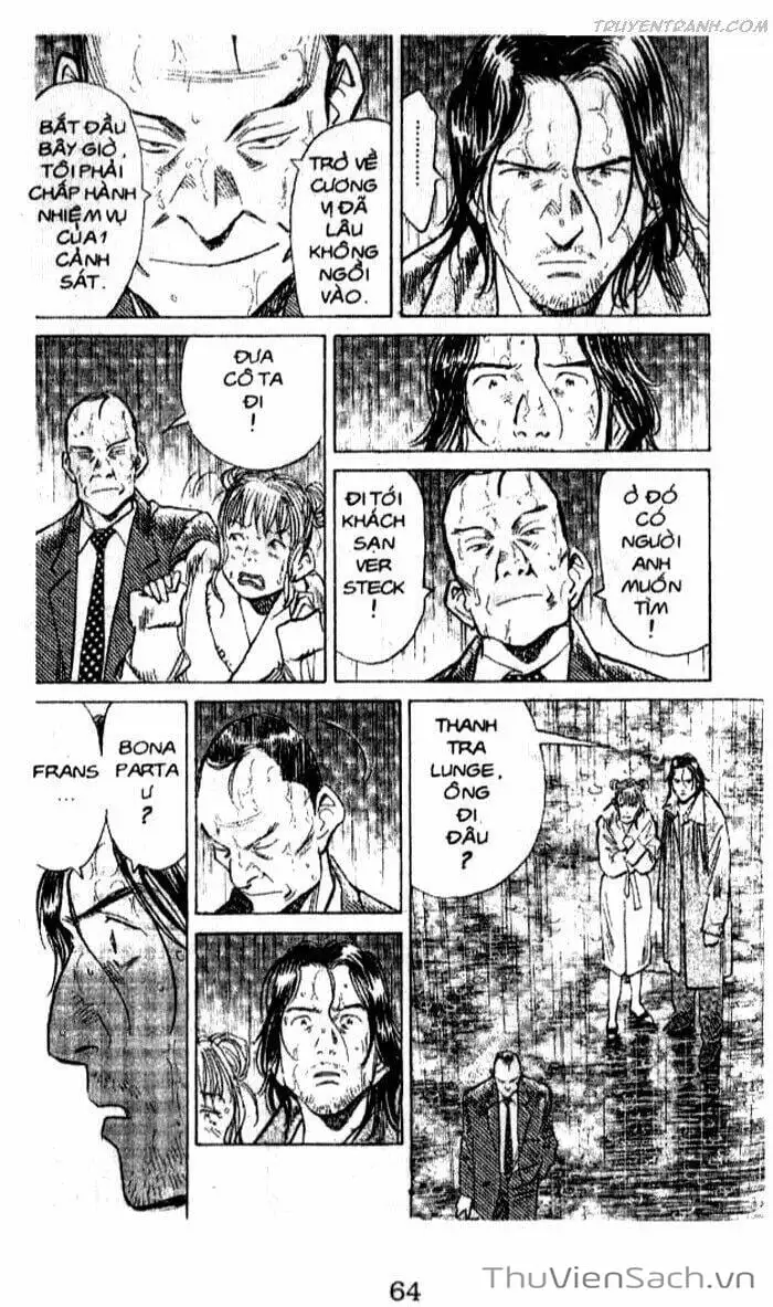Chapter 180 - Image 1