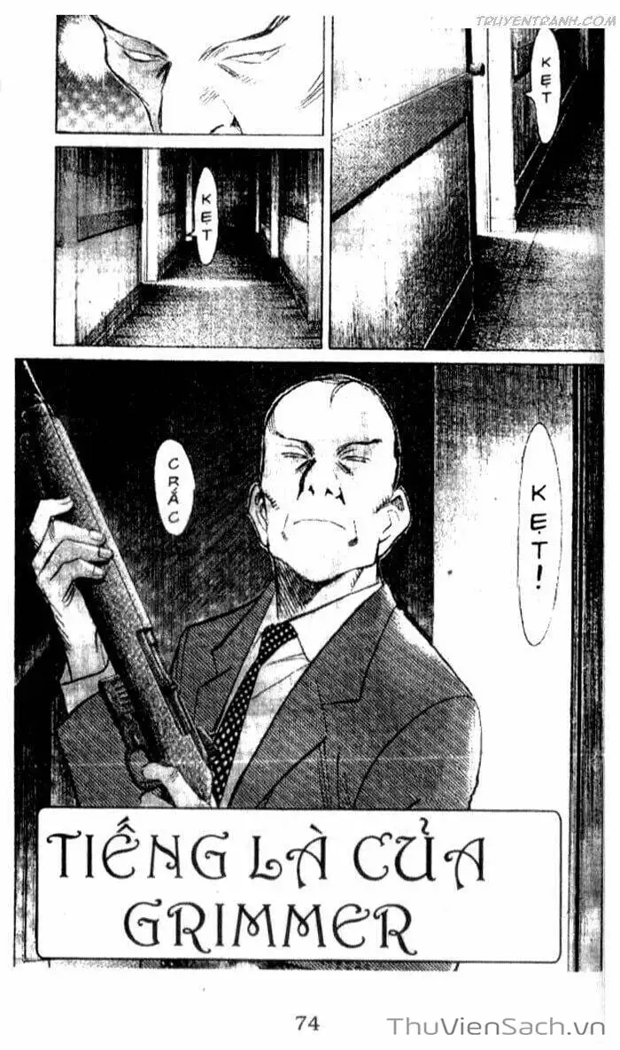 Chapter 180 - Image 11