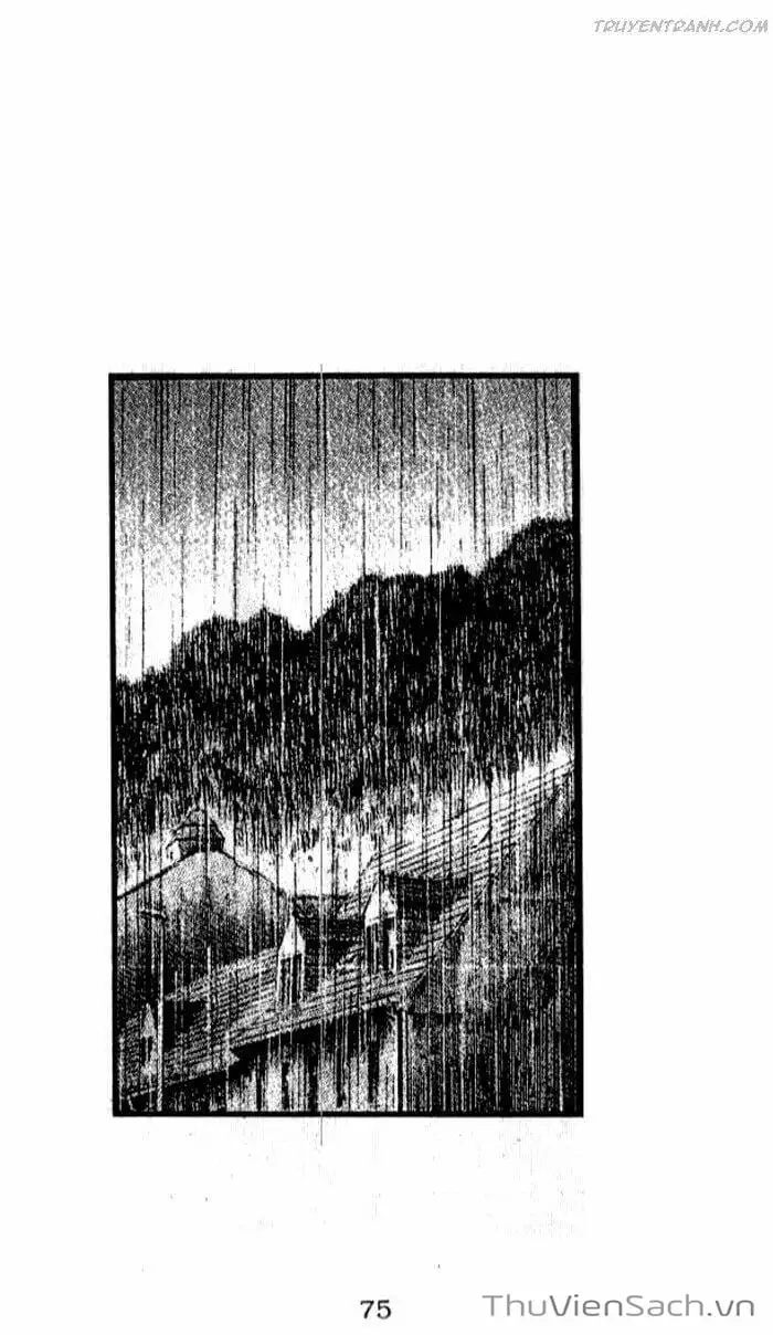 Chapter 180 - Image 12