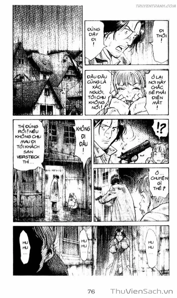 Chapter 180 - Image 13