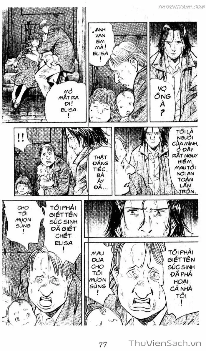 Chapter 180 - Image 14