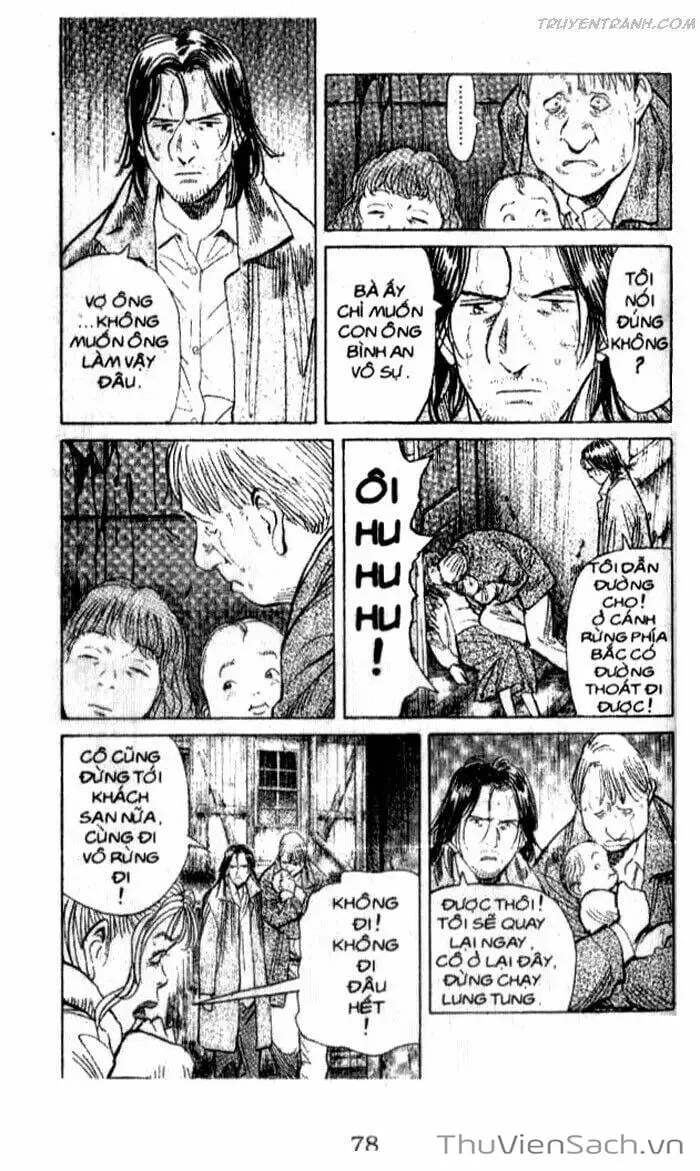 Chapter 180 - Image 15