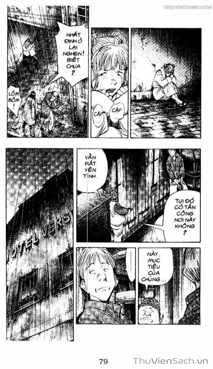 Chapter 180 - Image 16