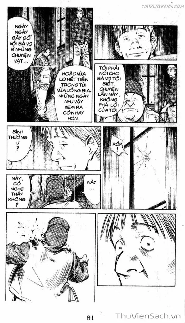 Chapter 180 - Image 18