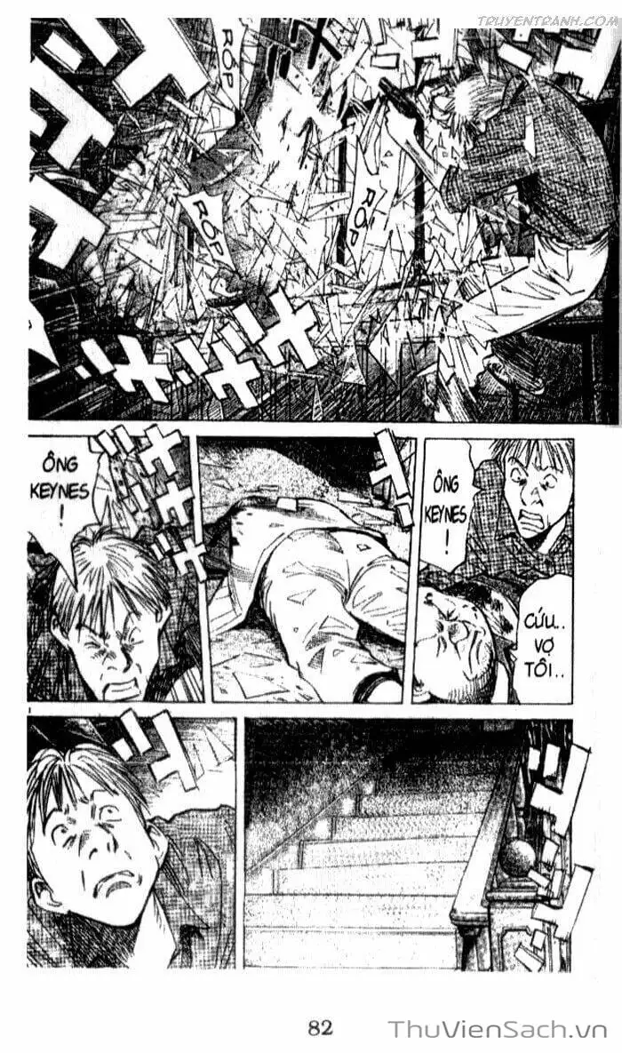 Chapter 180 - Image 19