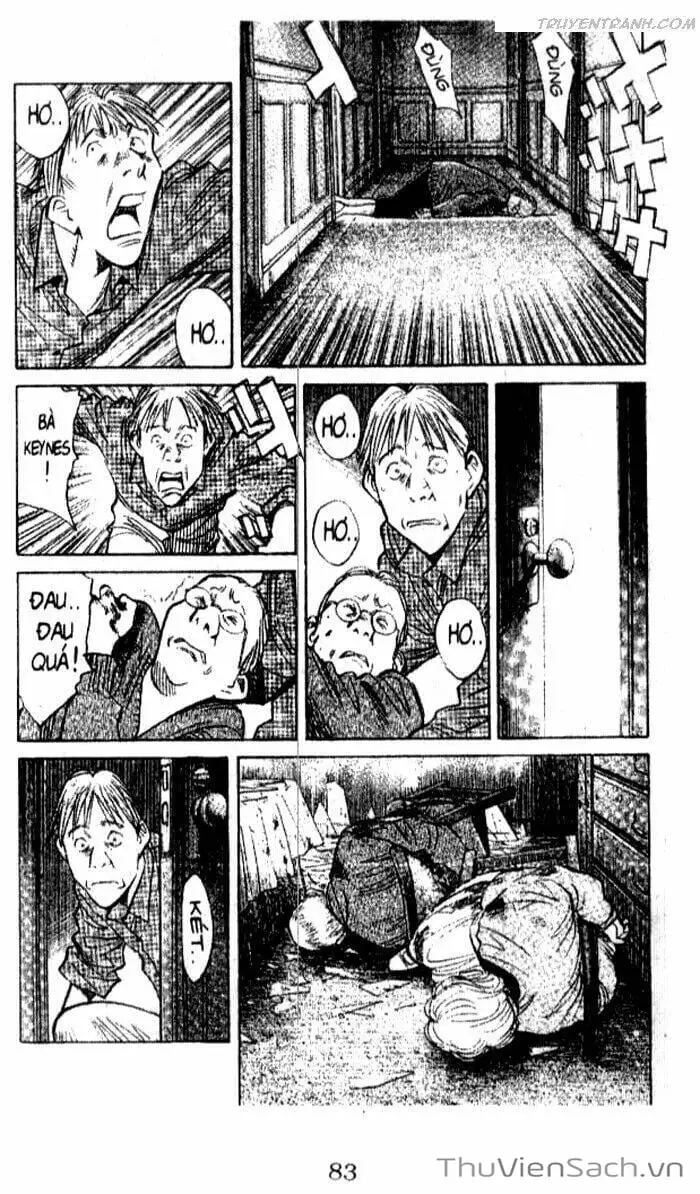 Chapter 180 - Image 20