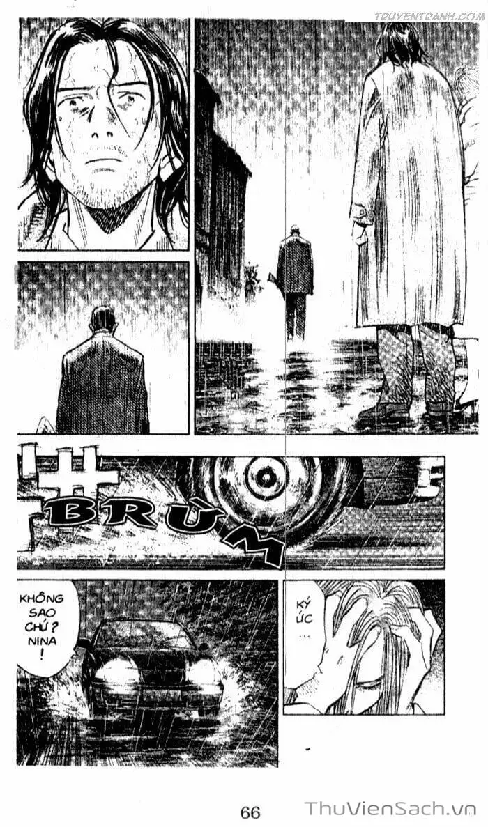 Chapter 180 - Image 3