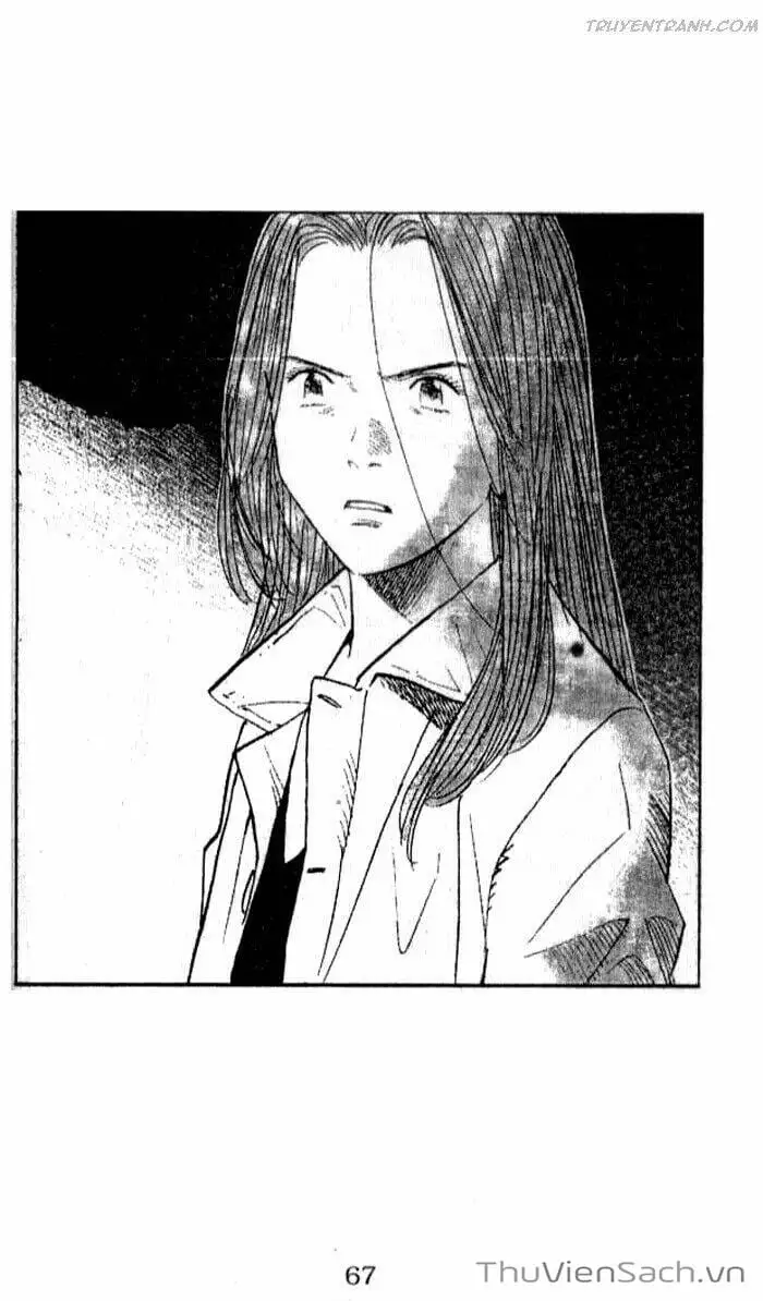 Chapter 180 - Image 4