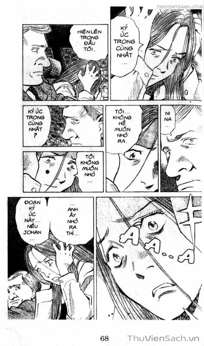 Chapter 180 - Image 5