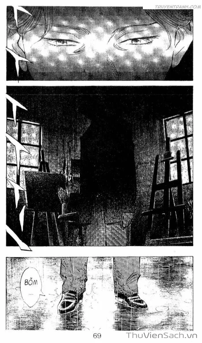 Chapter 180 - Image 6