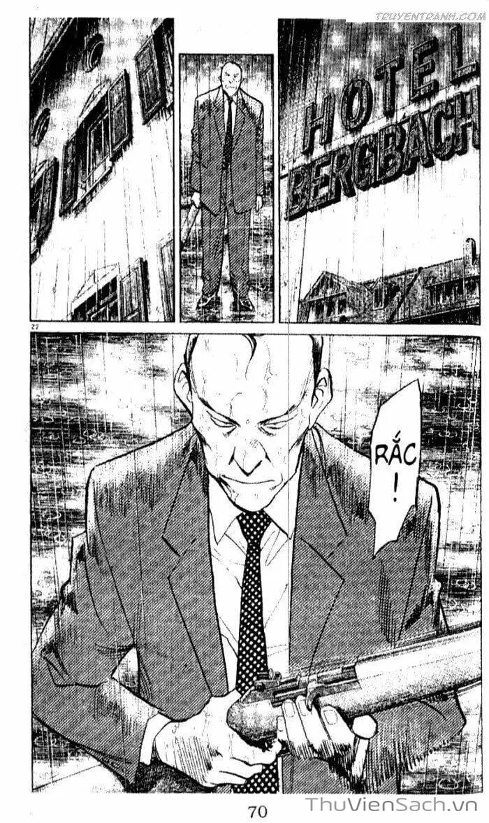 Chapter 180 - Image 7