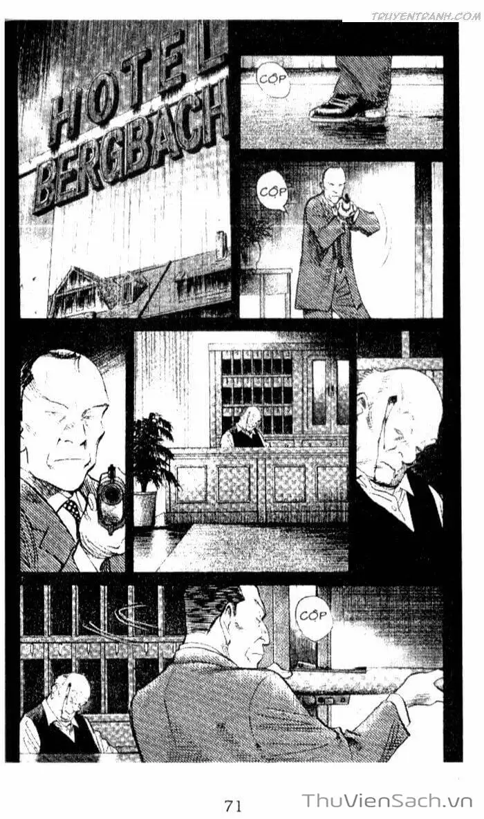 Chapter 180 - Image 8