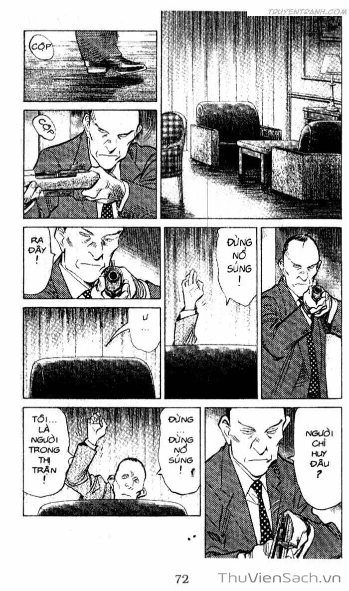 Chapter 180 - Image 9