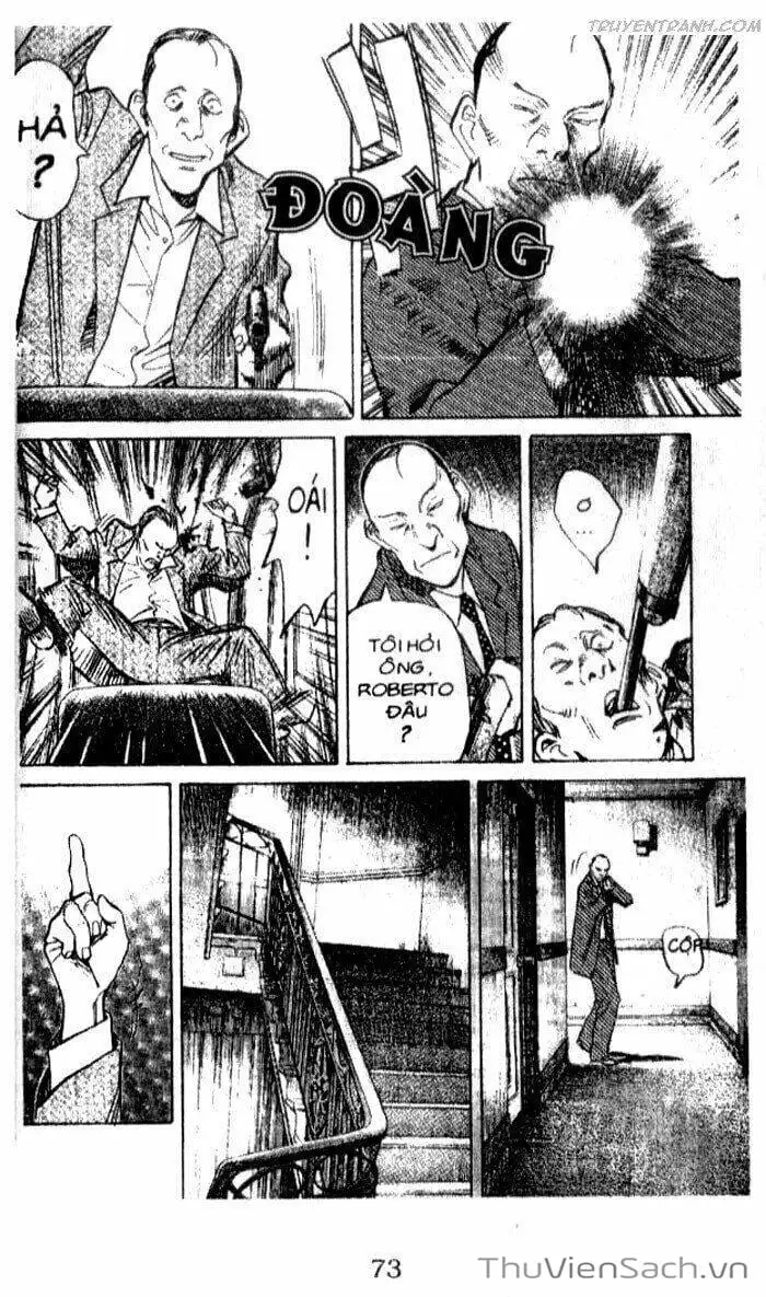 Chapter 180 - Image 10