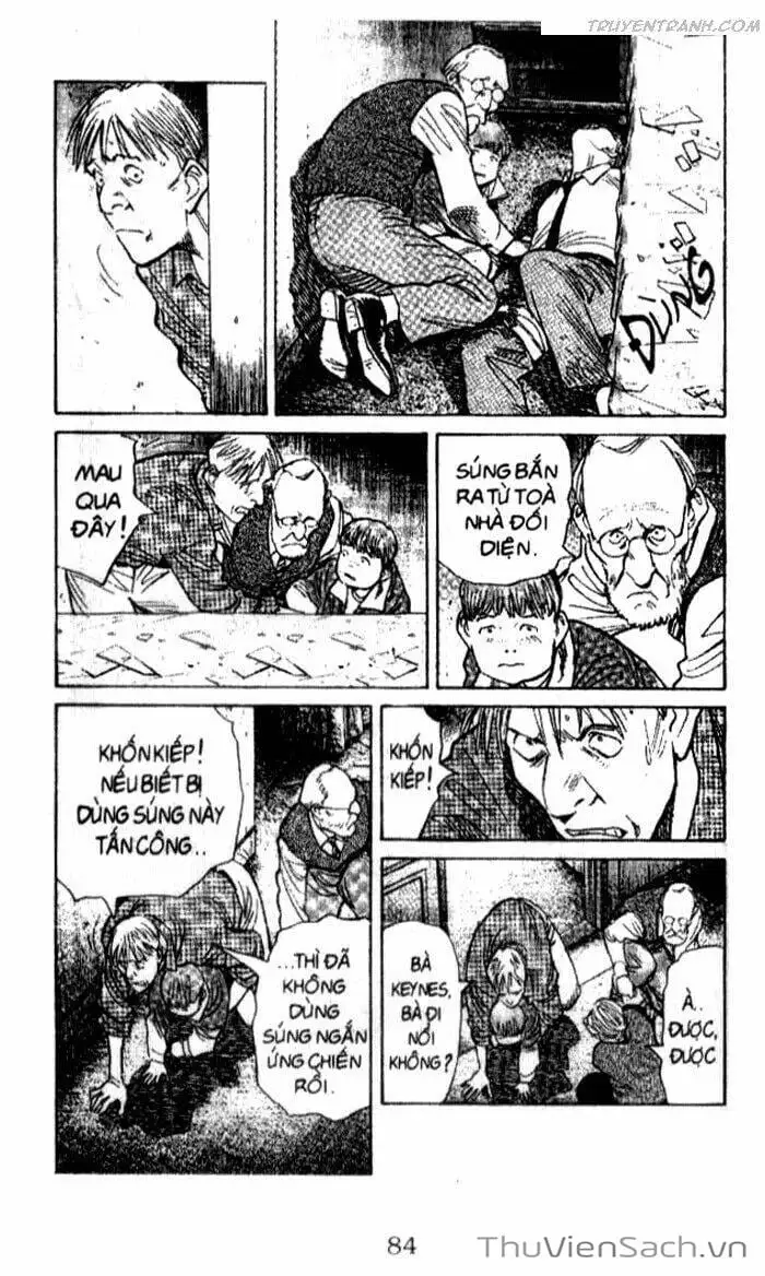 Chapter 181 - Image 1