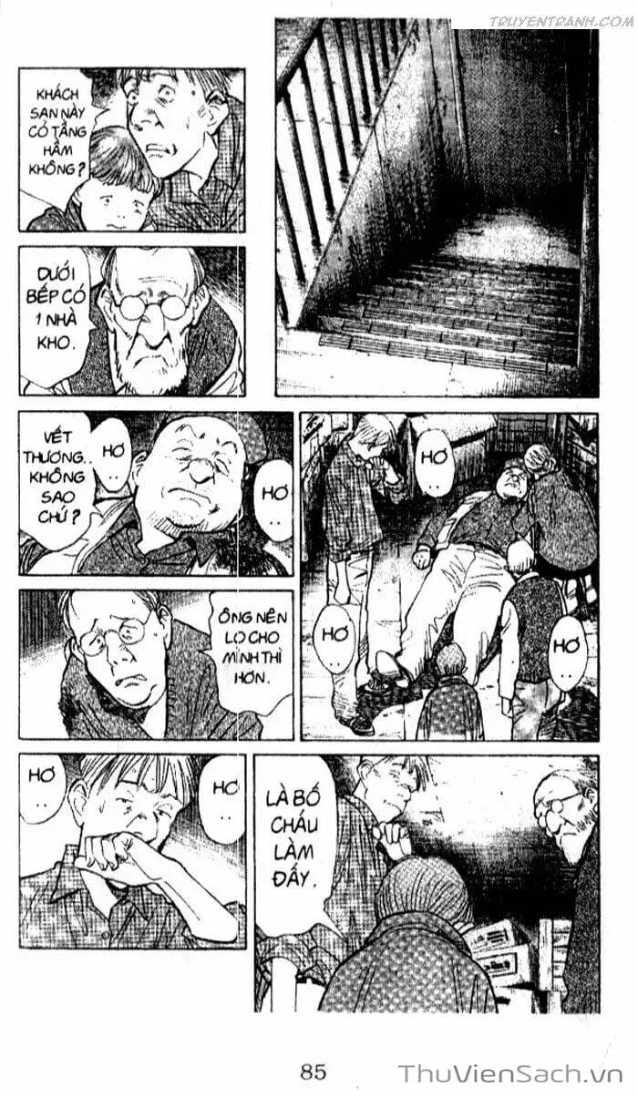 Chapter 181 - Image 2