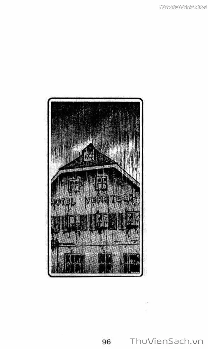 Chapter 181 - Image 13