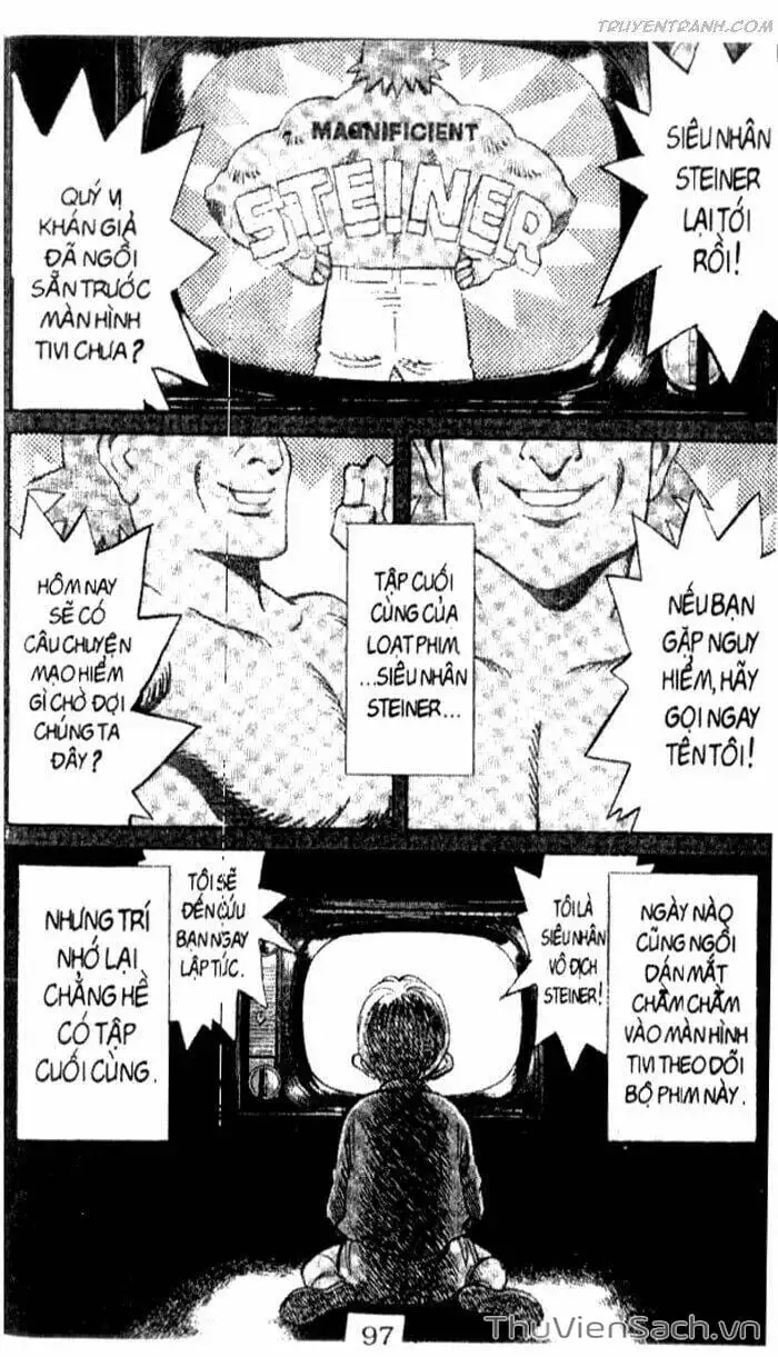 Chapter 181 - Image 14