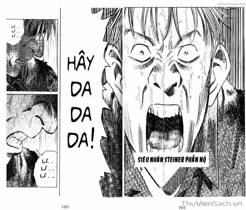 Chapter 181 - Image 17