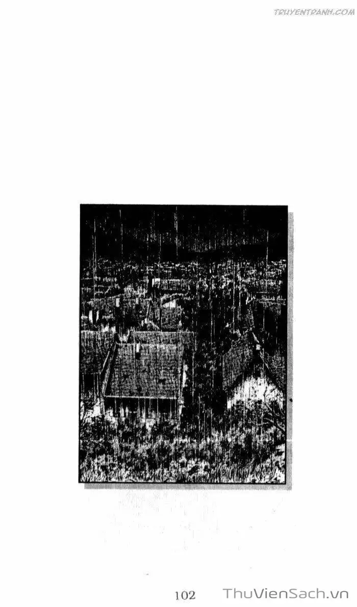 Chapter 181 - Image 18