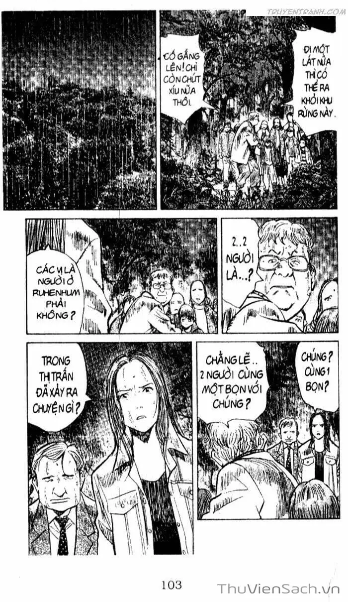 Chapter 181 - Image 19