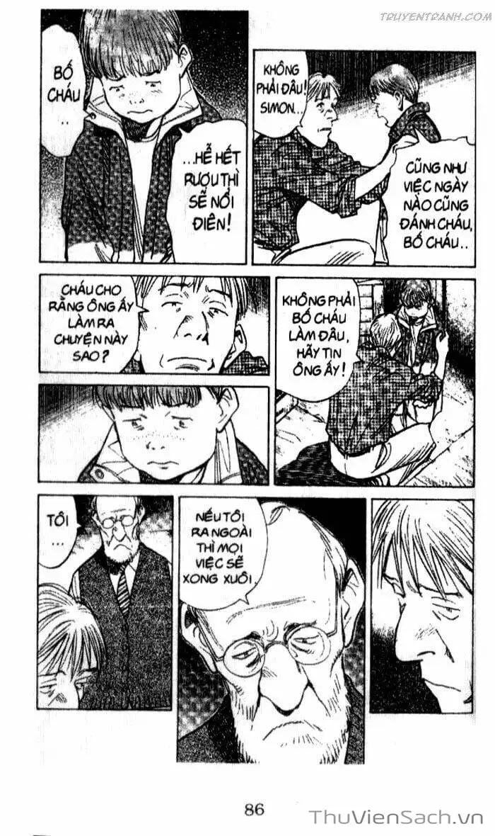 Chapter 181 - Image 3