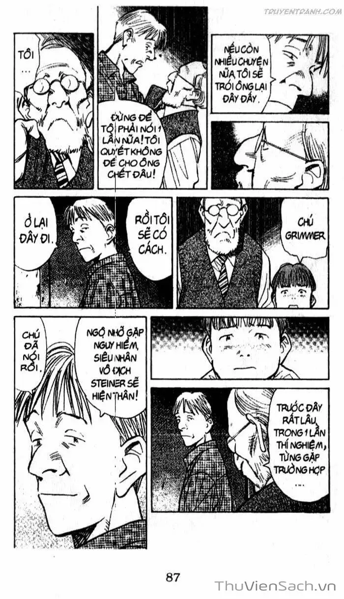 Chapter 181 - Image 4